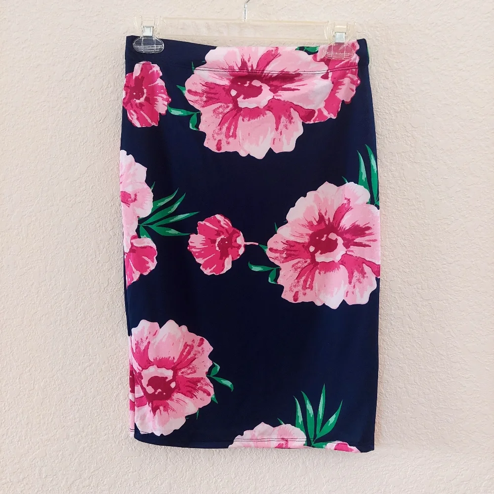 ✨️MY AMELIA JAMES skirt NW